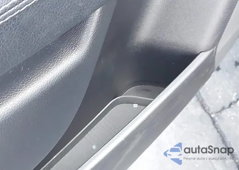 2016 Mercedes-Benz Gle 450 Amg Coupe 4Matic из США, поврежденный, VIN 4JGED6EB8GA025400